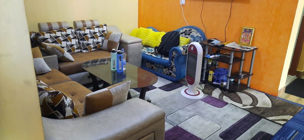 House for sale near Imadol Tempo Park