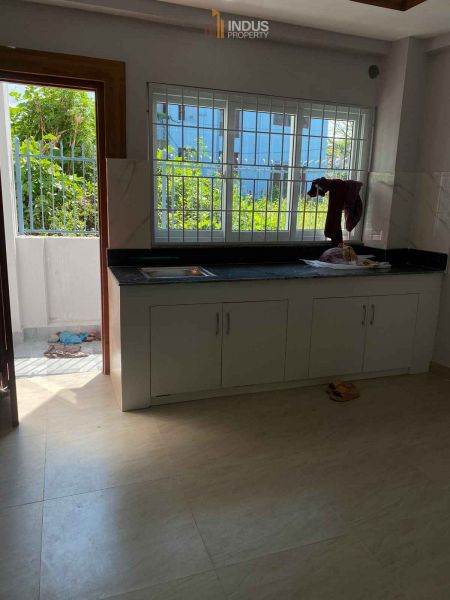 Beautiful House on sale at Tikathali, Imadol