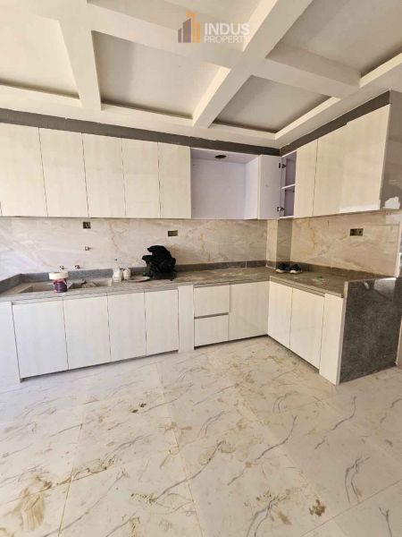 Beautiful House on sale at Tikathali, Imadol