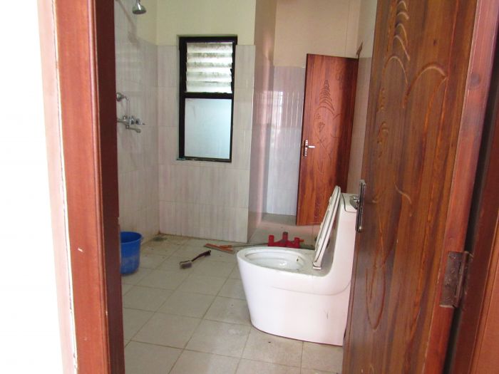 House on Sale 