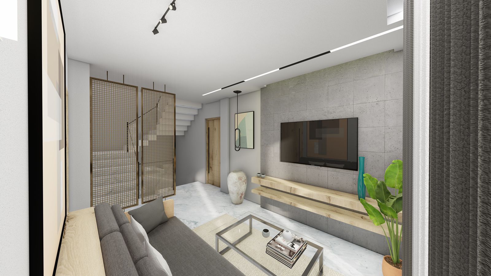 5 luxury houses on sale at Madhuban Homes Budhanilkantha