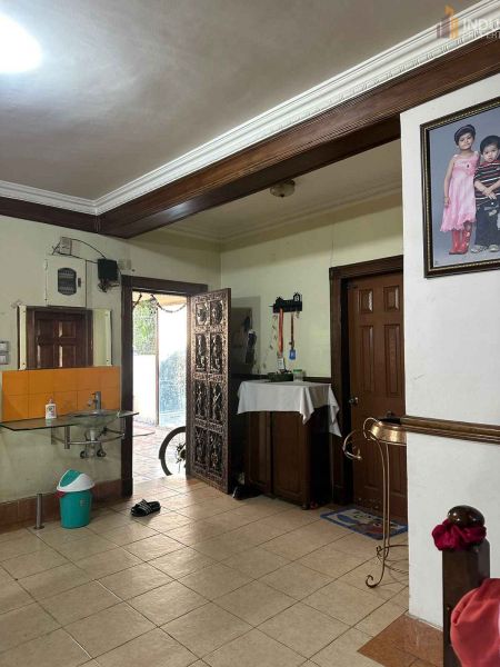 House On Sale at Sinamangal, Kathmandu