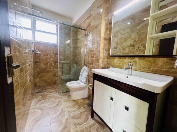 Triplex House for Sale at Krishna Mandir, Imadol