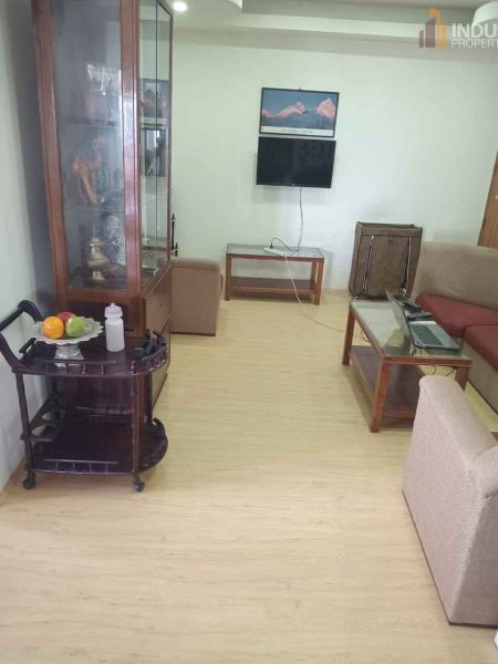 Apartment On Rent;-Classic Tower Apartment Hattiban, Lalitpur