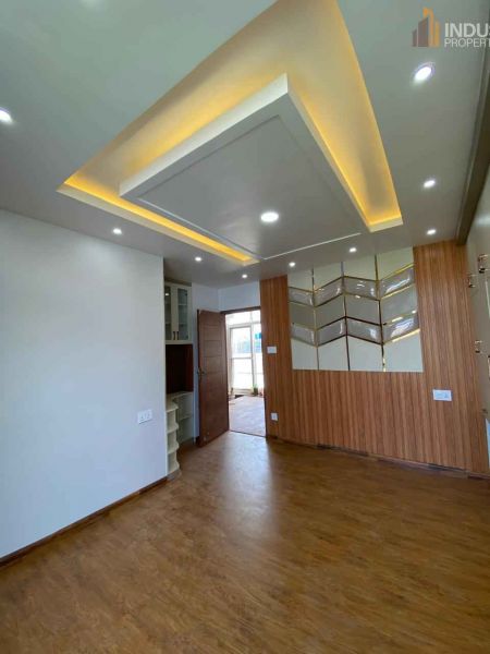 House On Sale at Imadol, Lalitpur