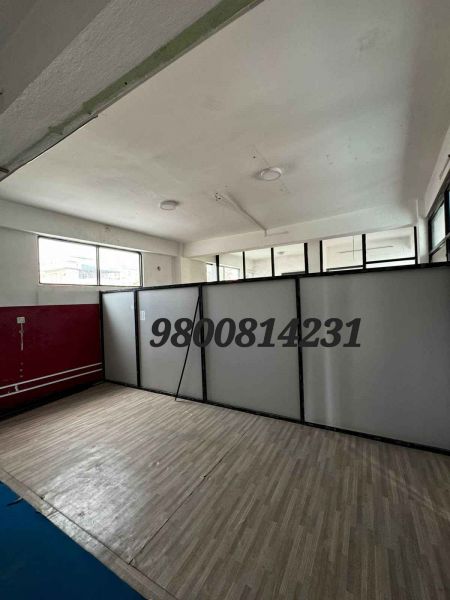 House On Rent At ChappalKarkhana, Maharajgunj 