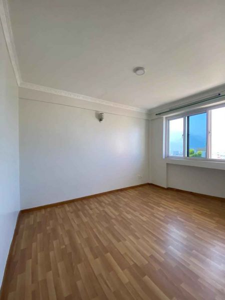 House For Sale At Bhaisepati