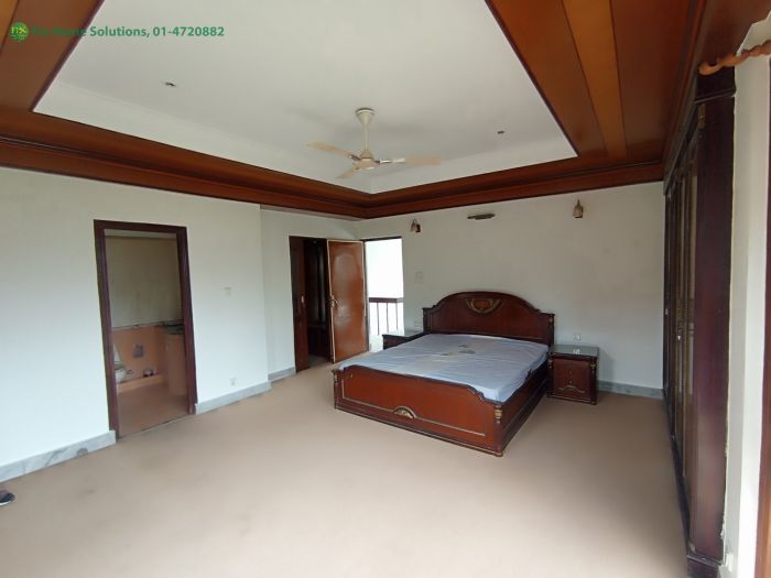 house on rent at baluwatar