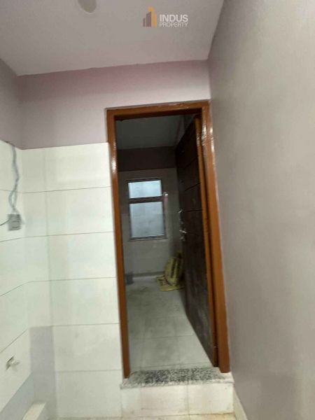 House on sale at balkot, bhaktapur