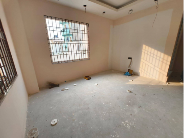 House for Sale at Imadol