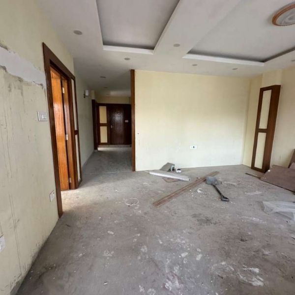 House on sale= Bhangal Hight  Budhanilkanth