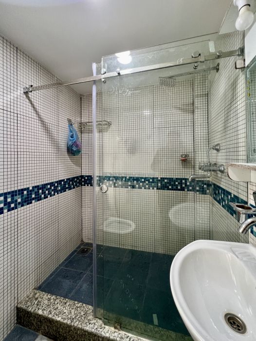 Duplex House On Sale At Khumaltar