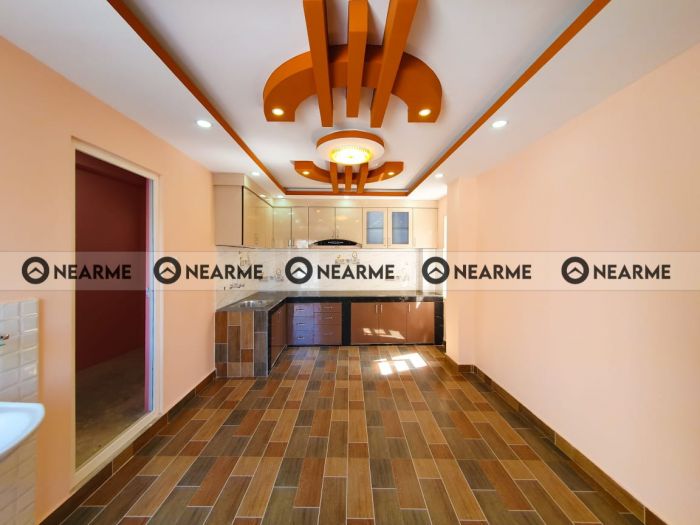 House On Sale at Imadol, NayaBasti