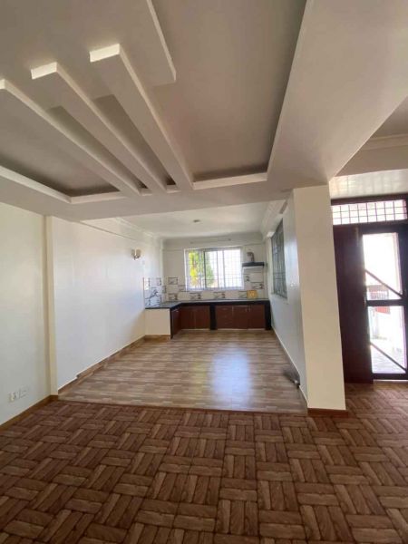House For Sale At Bhaisepati