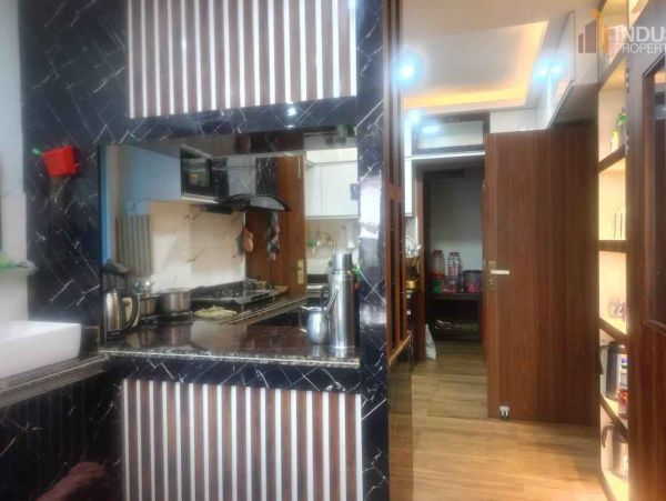 House On Sale at Basundhara, Tokha