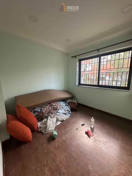 Apartment on rent at Civil home, Dhapakhel