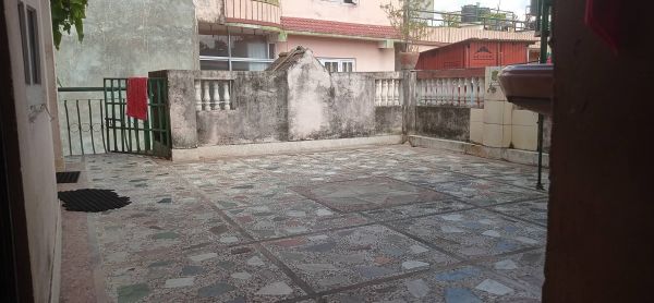 Home for sale near Gaurighat kumaarigaal