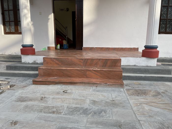 House for sale in Budhanilkantha 