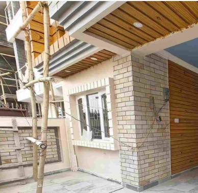House for Sale at Imadol
