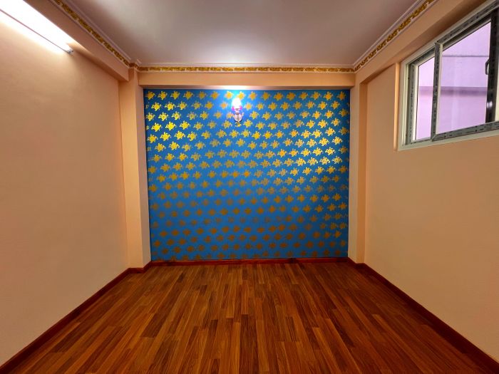 House On Sale at Tikathali, Lalitpur !!