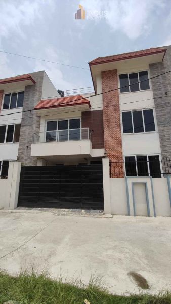 House on sale at Shital height, Imadol House on sale at Shital height, Imadol
