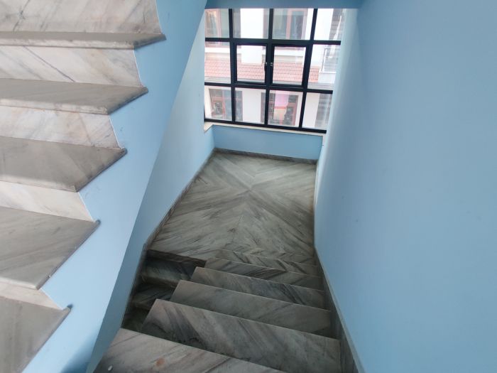 Brand new house for rent in Gwarko, Lalitpur, Nepal.