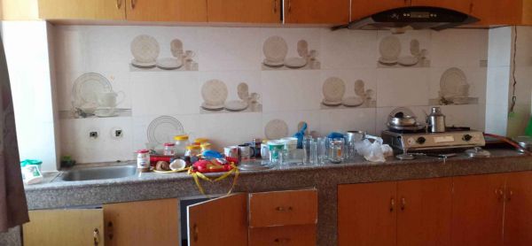 House for sell(Imadol,tampoo park)