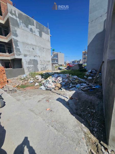 Land on sale at Harisiddhi, Lalitpur