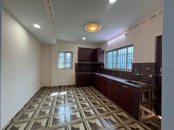 Sasto ma Ghar imadol Sana gau