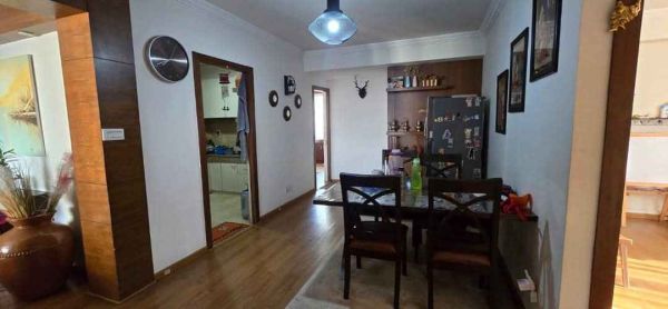 4Bhk apartment sale sunrise apartment nakhu