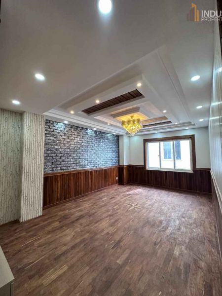 House on Sale-Sital Height,Lalitpur