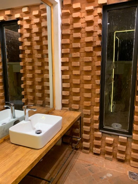 Fully Furnished Office space for Rent in Chabahil