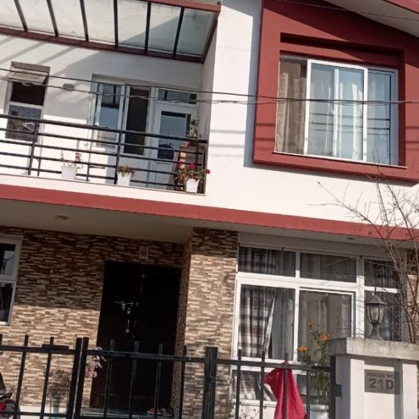 House on rent Thaiba, Lalitpur