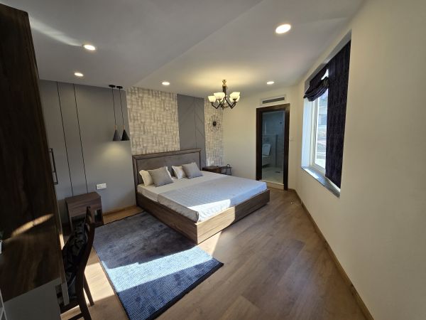 House sale bhaisepati medicity housing