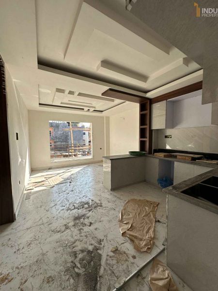 House On Sale -Tikathali , lalitpur