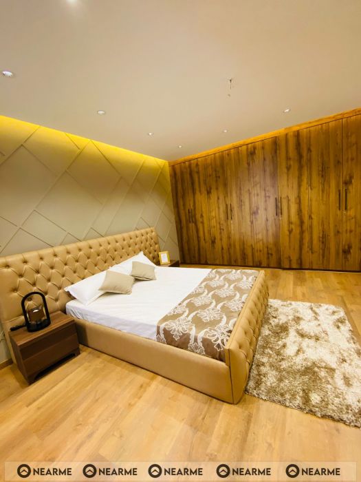 House On Sale at Bhaisepati