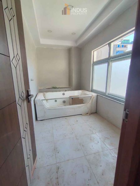 Beautiful House on sale at Imadol, Lalitpur