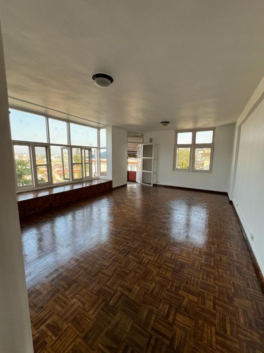 house on rent at bakhundole