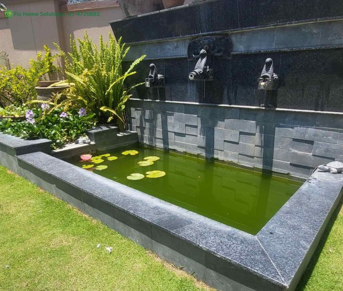 house on sale at hattigauda ganesh chowk