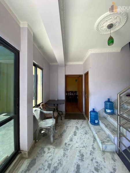 House on sale, Dhapakhel