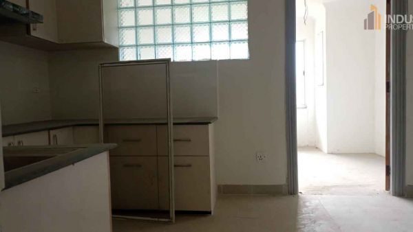 Apartment on Sale-Grandy Tower,Tokha