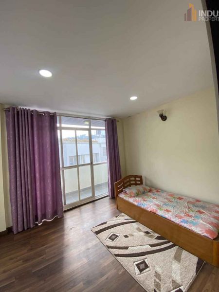 House On Sale at Bhaisepati, Lalitpur