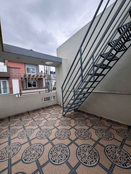 House For Sale in Tikathali, Lalitpur