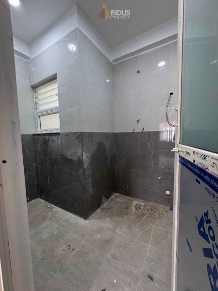 House on sale at Dhapakhel, Lalitpur