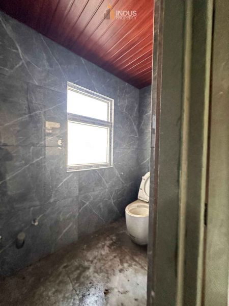 Fully-Furnished House on sale at Shital height, Imadol