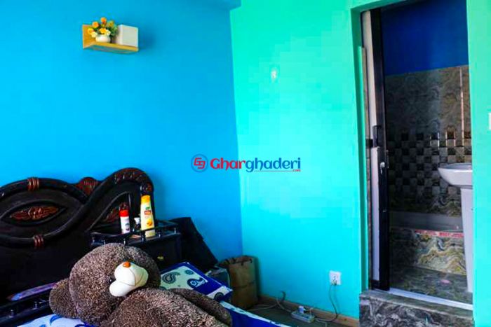 New house on sale in Dhapakhel Lalitpur