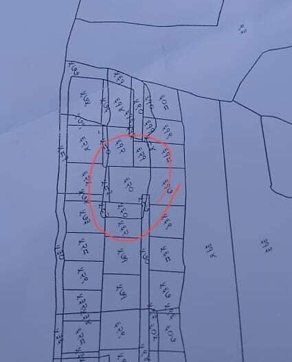 Land sale in mulpani Land sale in mulpani