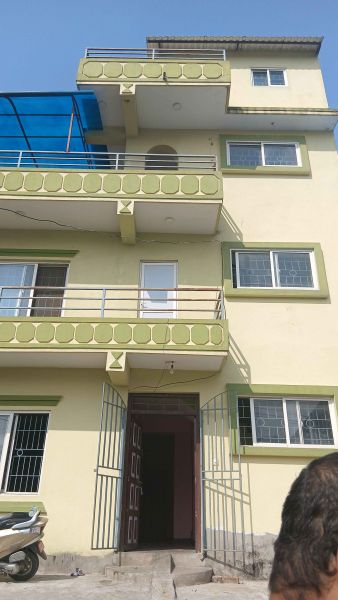 House for rent House for rent