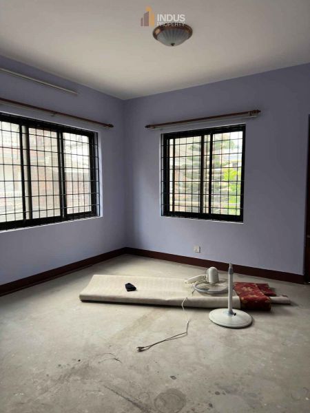 House on sale at Bhaisepatti