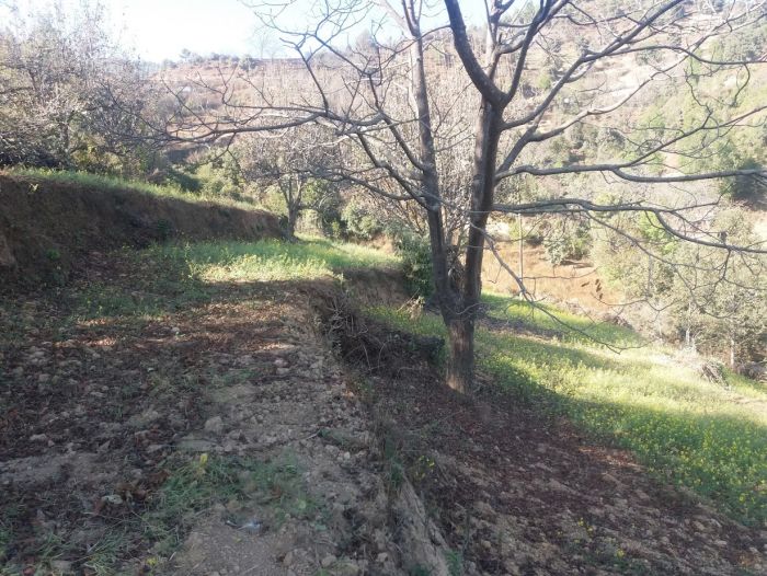 Land for sale in kathmandu